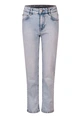 Unlocked jongens jeans